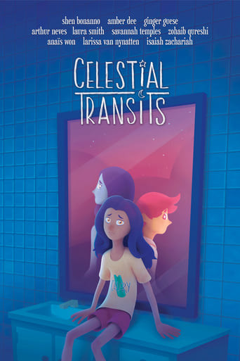 Celestial Transits