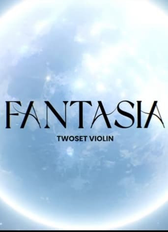 Fantasia