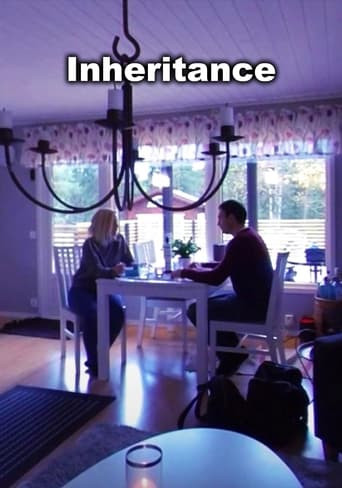 Inheritance