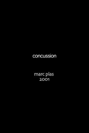 Concussion