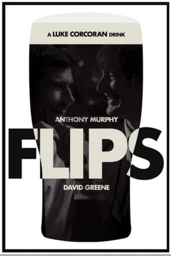 Flips