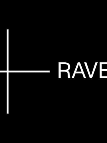 Salva Rave