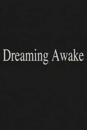 Dreaming Awake