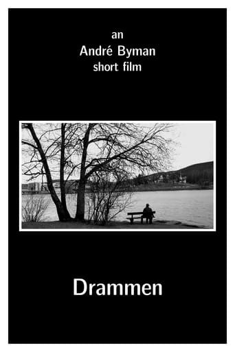 Drammen