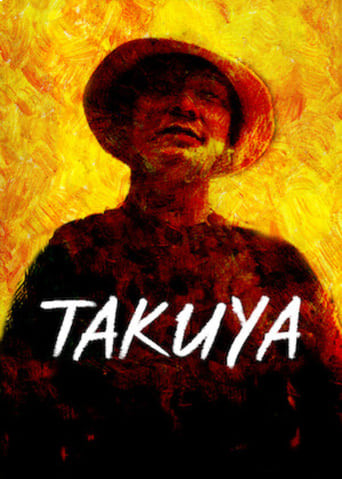 Takuya