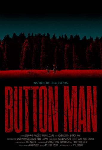 Button Man