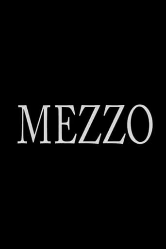 Mezzo