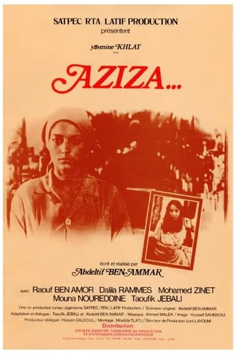 Aziza