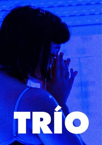 Trío