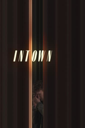 Intown
