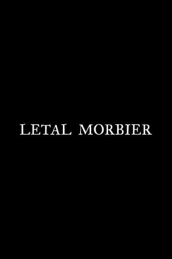 Letal Morbier