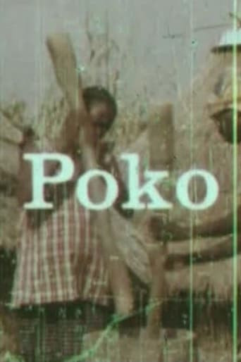 Poko