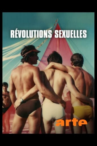 Révolutions sexuelles (2 sur 2) Réinventer l'amour