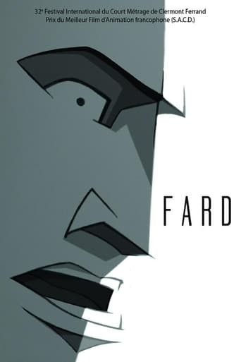 Fard