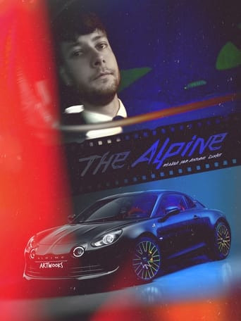 The Alpine