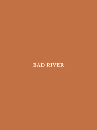 Bad River