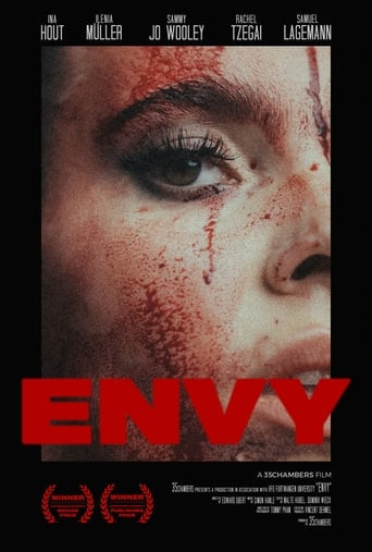 Envy