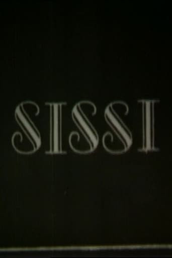 Sissi