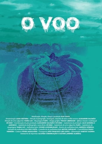 O Voo