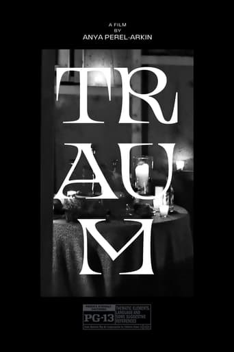 Traum