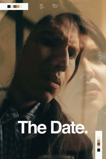 The Date