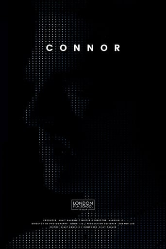 CONNOR