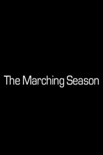 The Marching Season