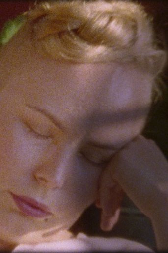 Flying Potato and Other Misunderstandings