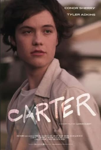 Carter