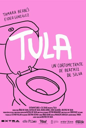 Tula