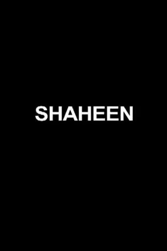 Shaheen