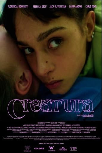 Creatura