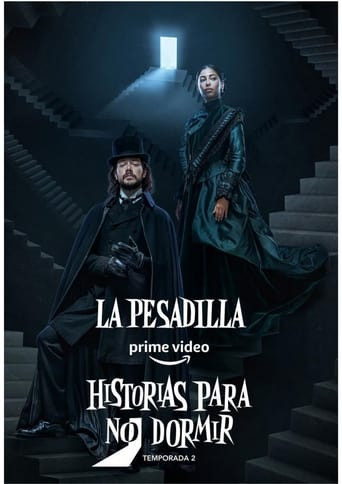 La pesadilla