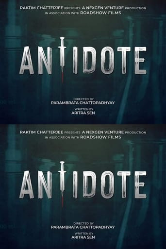 Antidote