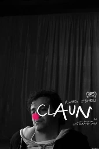 Claun