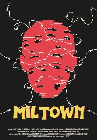 Miltown