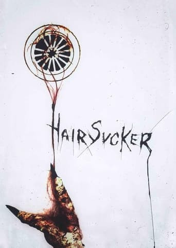 Hairsucker