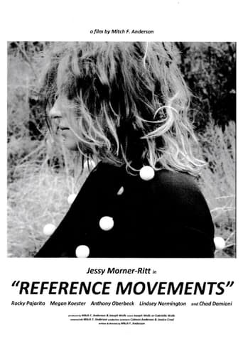 Reference Movements