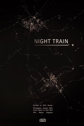 Night Train