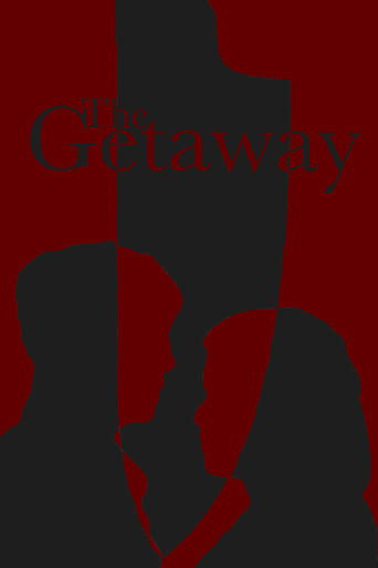 The Getaway