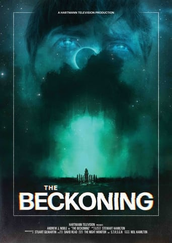 The Beckoning