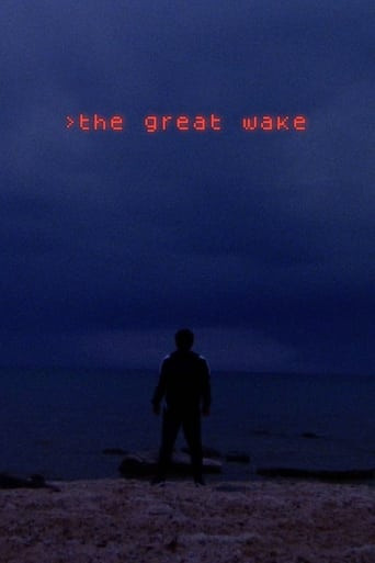 The Great Wake