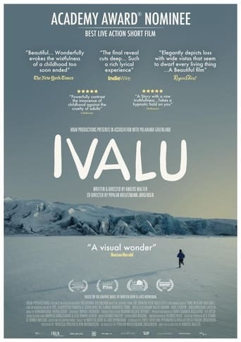 Ivalu