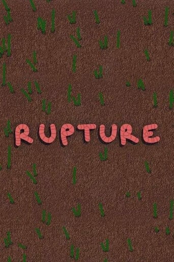 Rupture