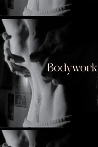 Bodywork