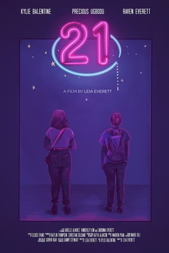 21