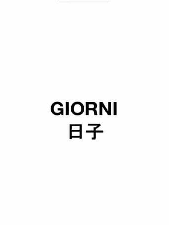 Giorni