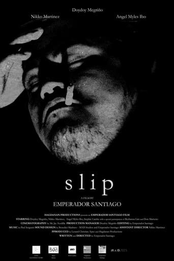 Slip