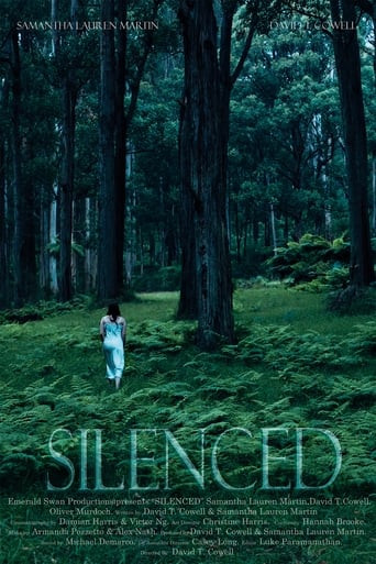 Silenced