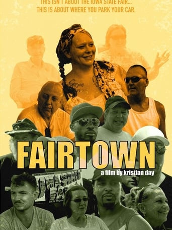 Fairtown